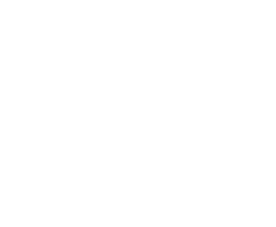 Mirsam Logo