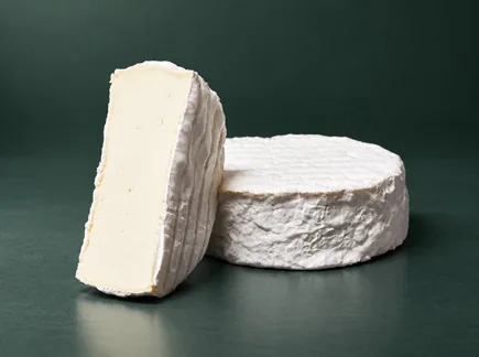 Brillat Savarin cheese