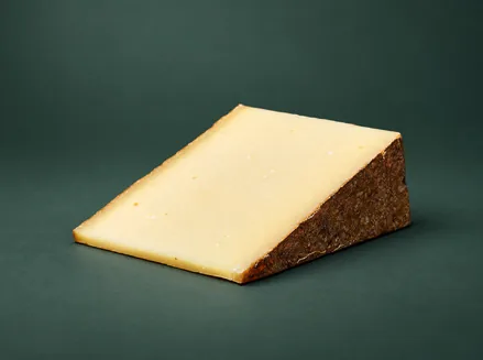 Comte Selection AOP