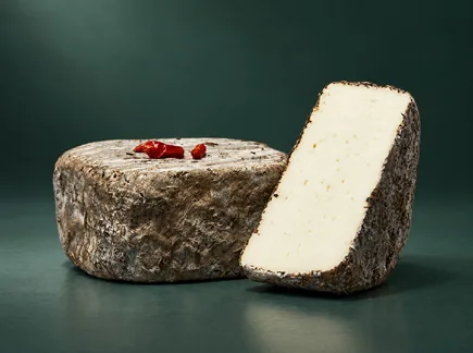 Fromage du Maquis