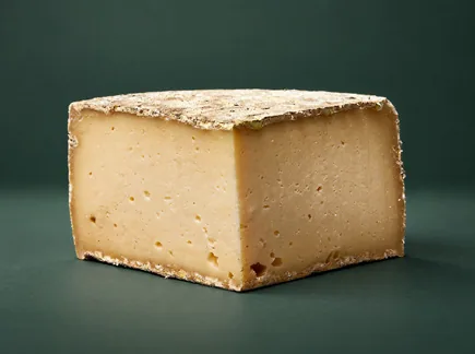 Tomme de Tarentaise